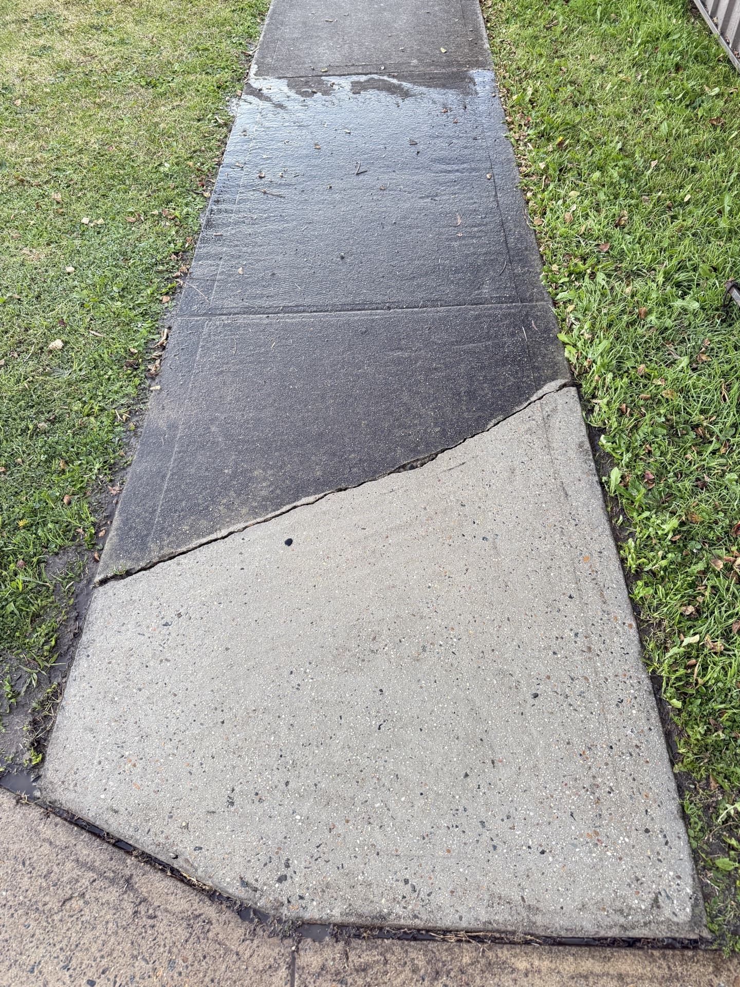 How to Remove Oil Stains from a Driveway (Sydney Guide) — XSCAPE Pressure & Lawn Sydney guide