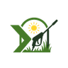 XSCAPE logo
