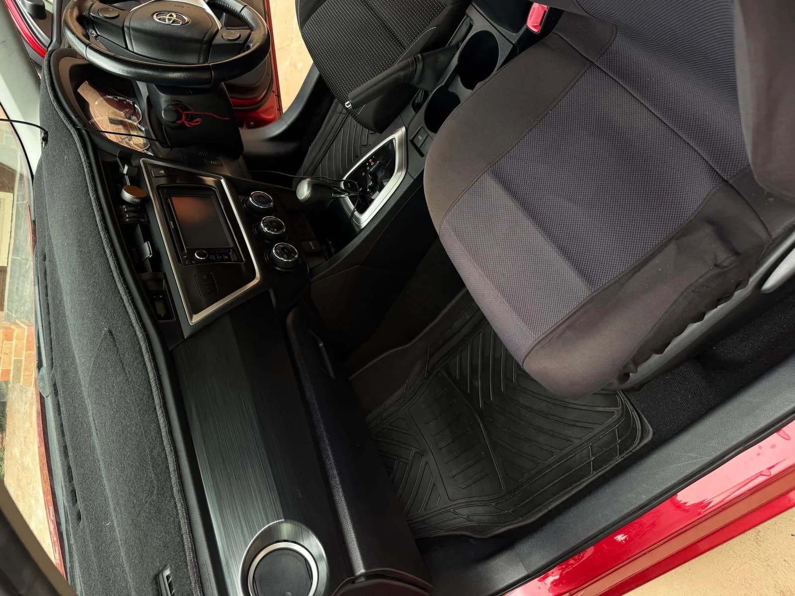 Car Detailing by XSCAPE in Sydney — XSCAPE Auto Care — we come to you